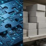 Custom Software Development vs. Off-the-Shelf Solutions