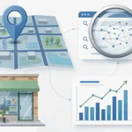 Local SEO Guide