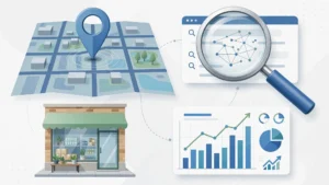 Local SEO Guide