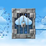 Public vs. Private vs. Hybrid Cloud