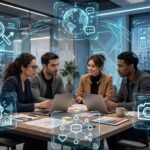What Is a Full Service Digital Agency A Complete Guide for 2026